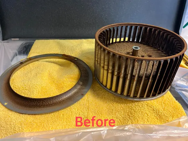 【新年お掃除応援キャンペーン】47,000円→43,000円　2月末まで！サービスの画像