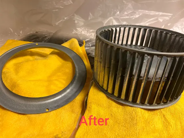 【新年お掃除応援キャンペーン】47,000円→43,000円　2月末まで！サービスの画像