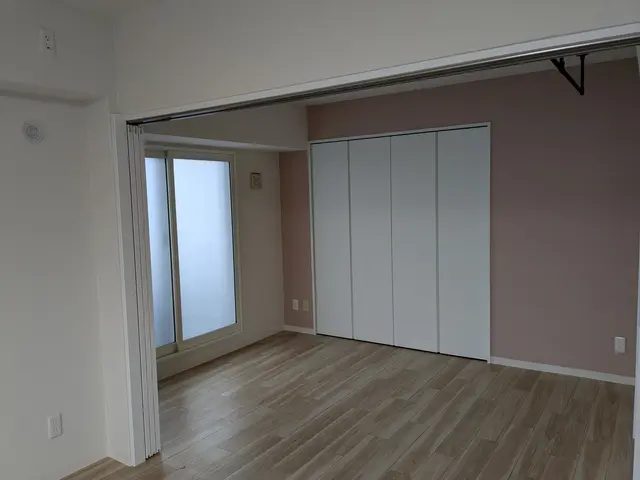 《業歴40年！》高い技術力で安心◎親切・丁寧◎経験豊富な職人が揃ってます！サービスの画像