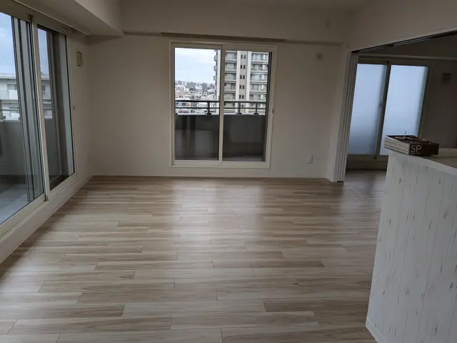 《業歴40年！》高い技術力で安心◎親切・丁寧◎経験豊富な職人が揃ってます！サービスの画像