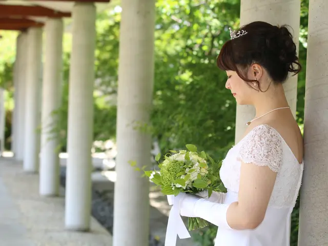 PayPay決済！ドローン撮影・イベント撮影枚数多数いたします。