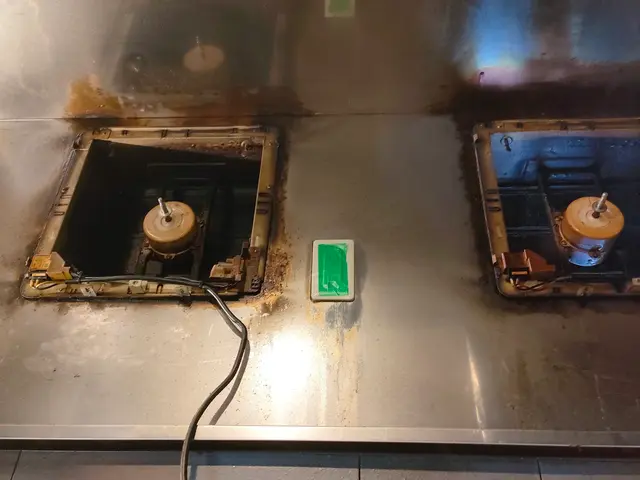 【女性スタッフの対応OK】営業時間外・対応地域外もご相談可能です！サービスの画像