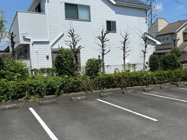 3年間100件以上の実績！大手企業も信頼するスペシャリストがご要望に完全対応サービスの画像