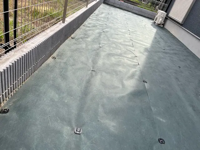 ◎年中無休◎予約から作業まで100%自社対応◎女性スタッフ同行可能サービスの画像