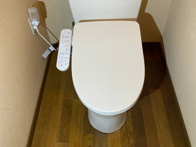 100件以上の実績！いち早く解決！サービスの画像