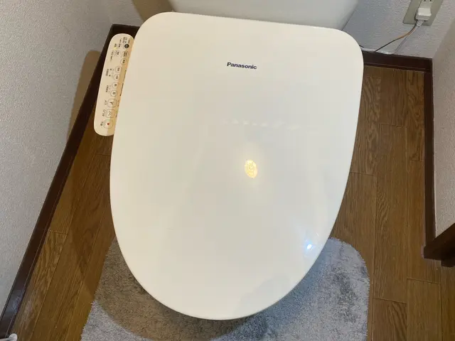 100件以上の実績！いち早く解決！サービスの画像