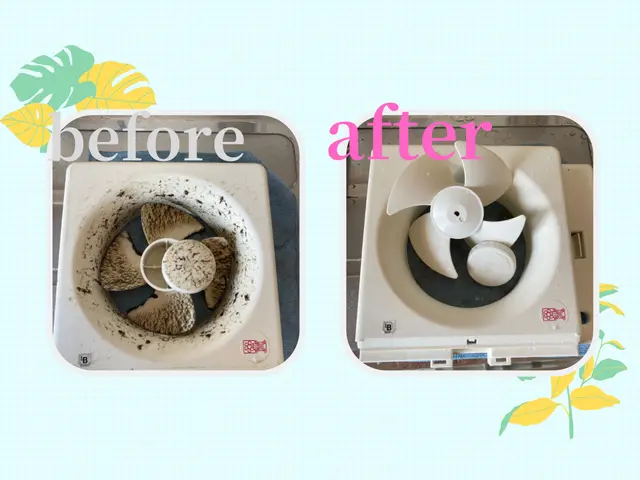 【みらい】です♪☆生活応援価格☆《各種キャッシュレス決済◎》《大手業界経験者》サービスの画像