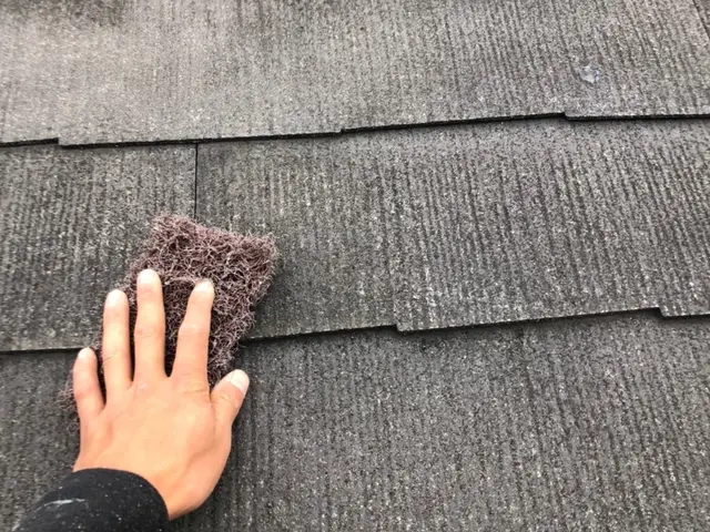 【お客様の本音に寄り添ったサービス】◎完全自社施工、◎迅速丁寧に仕上げます。サービスの画像