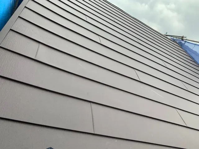 【お客様の本音に寄り添ったサービス】◎完全自社施工、◎迅速丁寧に仕上げます。サービスの画像