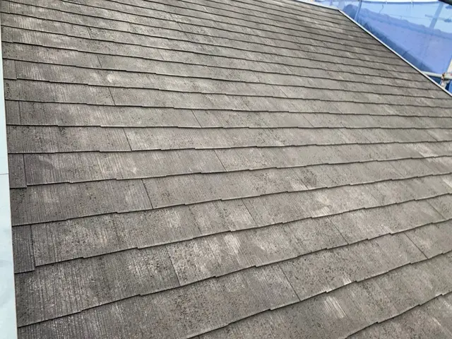 【お客様の本音に寄り添ったサービス】◎完全自社施工、◎迅速丁寧に仕上げます。サービスの画像