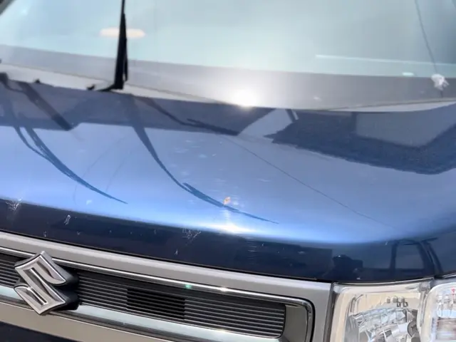 三千相当のコーティング付き！優しい手洗いで愛車をピカピカに！柔軟対応のプロ集団！サービスの画像