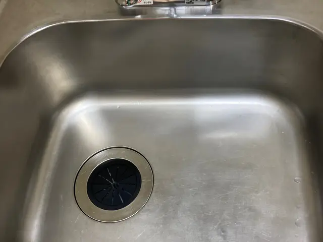 【キッチンピカピカ！】東京の大手で学んだサービスをリーズナブル価格で提供致しますサービスの画像