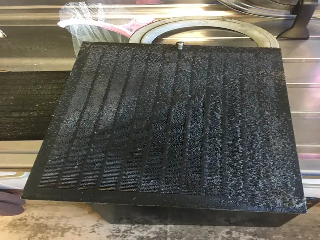 年中無休！駐車場代負担！お客様の立場になって丁寧に作業します！サービスの画像