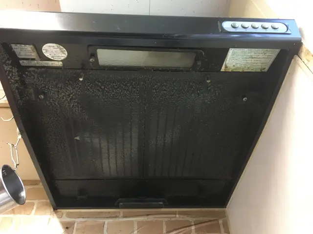 年中無休！駐車場代負担！お客様の立場になって丁寧に作業します！サービスの画像