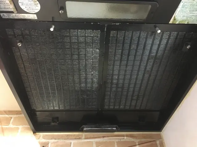 年中無休！駐車場代負担！お客様の立場になって丁寧に作業します！サービスの画像