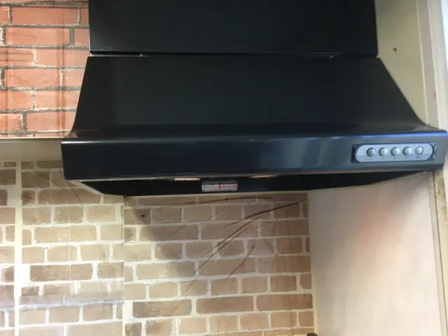 年中無休！駐車場代負担！お客様の立場になって丁寧に作業します！サービスの画像