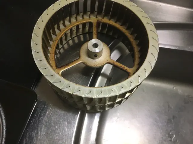 年中無休！駐車場代負担！お客様の立場になって丁寧に作業します！サービスの画像