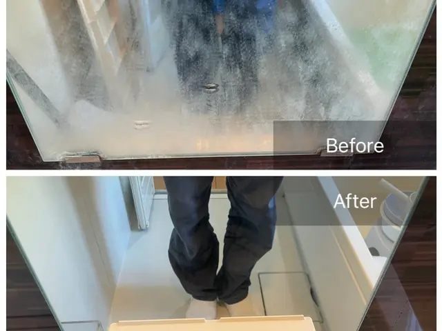 《2022年　銅賞受賞店》迷ったら当店へ！　必ずご期待にお応え致します！サービスの画像