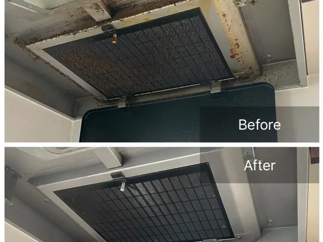 《2022年　銅賞受賞店》迷ったら当店へ！　必ずご期待にお応え致します！サービスの画像