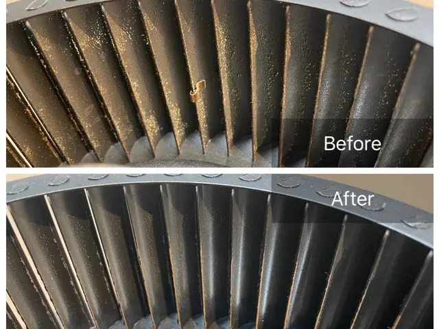 《2022年　銅賞受賞店》迷ったら当店へ！　必ずご期待にお応え致します！サービスの画像