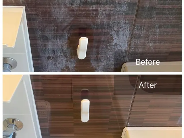 《2022年　銅賞受賞店》迷ったら当店へ！　必ずご期待にお応え致します！サービスの画像