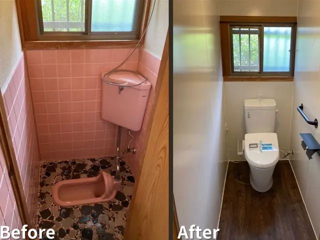 【店長の私がお伺いします！】・駐車代当店負担・経験１０年・営業時間外相談可能サービスの画像