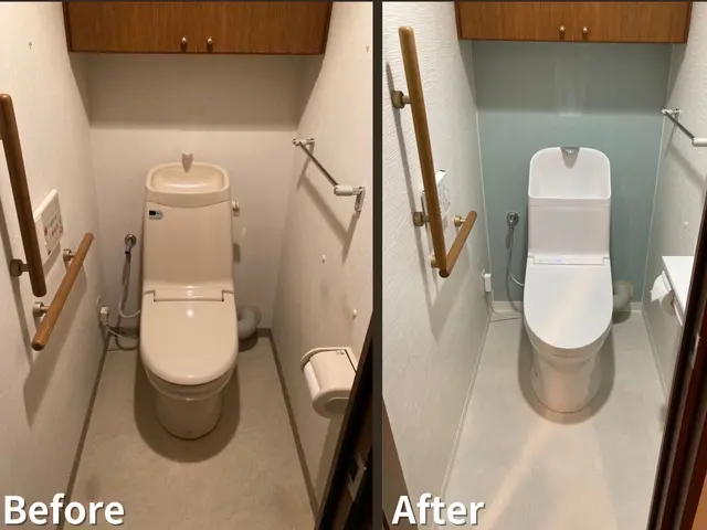 【店長の私がお伺いします！】・駐車代当店負担・経験１０年・営業時間外相談可能サービスの画像