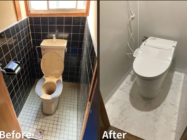 【店長の私がお伺いします！】・駐車代当店負担・経験１０年・営業時間外相談可能サービスの画像