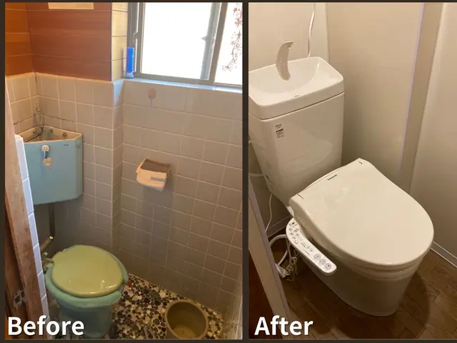 【店長の私がお伺いします！】・駐車代当店負担・経験１０年・営業時間外相談可能サービスの画像