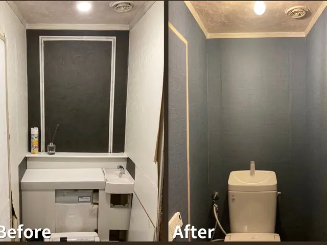 【店長の私がお伺いします！】・駐車代当店負担・経験１０年・営業時間外相談可能サービスの画像