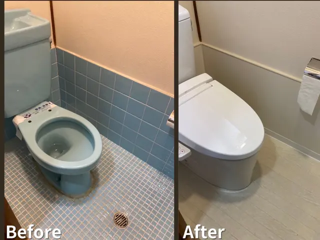 【店長の私がお伺いします！】・駐車代当店負担・経験１０年・営業時間外相談可能サービスの画像