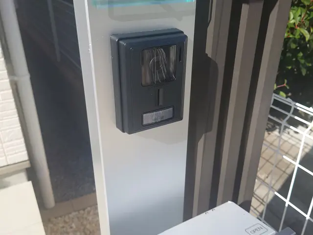 【電気工事士がお伺い！】電気の事なら市原市中高根イマイデンキ！只今、春夏冬中！サービスの画像