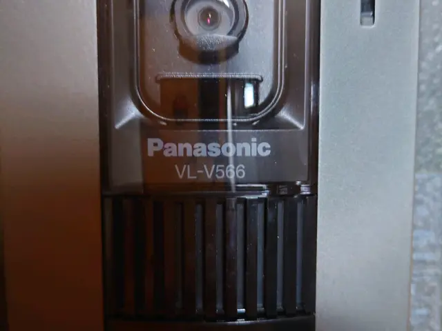 【電気工事士がお伺い！】電気の事なら市原市中高根イマイデンキ！只今、春夏冬中！サービスの画像