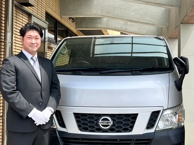 【【動物葬祭ディレクター】】真心込めた天国へのお見送り《24時間365日対応》サービスの画像