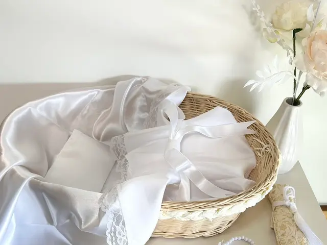 【【動物葬祭ディレクター】】真心込めた天国へのお見送り《24時間365日対応》サービスの画像