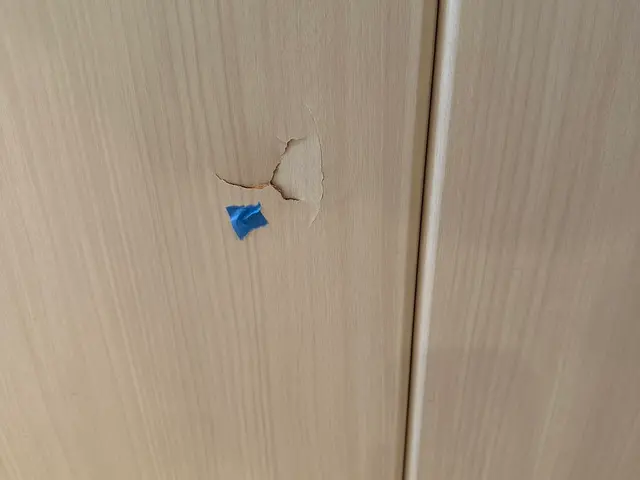 【アフターフォロー充実】対応地域外も対応可能◎迅速丁寧に仕上げますサービスの画像