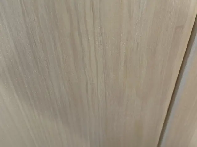 【アフターフォロー充実】対応地域外も対応可能◎迅速丁寧に仕上げますサービスの画像