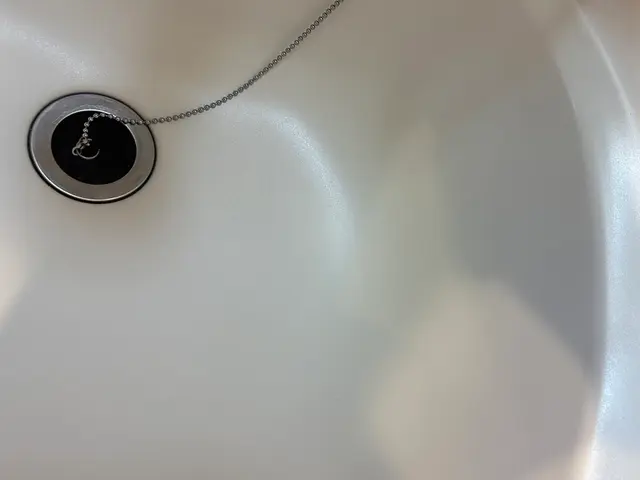 【アフターフォロー充実】対応地域外も対応可能◎迅速丁寧に仕上げますサービスの画像