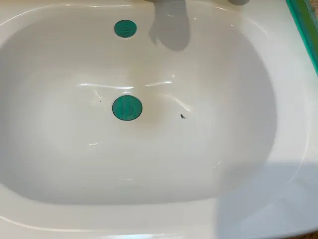 【アフターフォロー充実】対応地域外も対応可能◎迅速丁寧に仕上げますサービスの画像