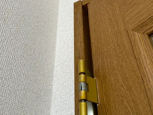 【アフターフォロー充実】対応地域外も対応可能◎迅速丁寧に仕上げますサービスの画像