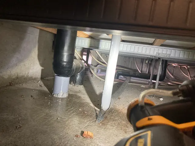 【5年連続受賞店・業歴30年】★月間店舗訪問数400軒★コバエ専用液体散布★関西サービスの画像