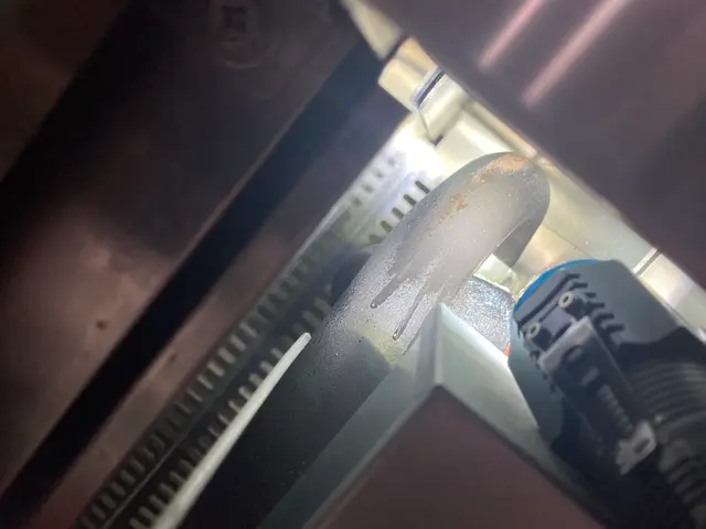 ★5年連続受賞店★スポット駆除から定期駆除まで弊社へお任せください！！サービスの画像