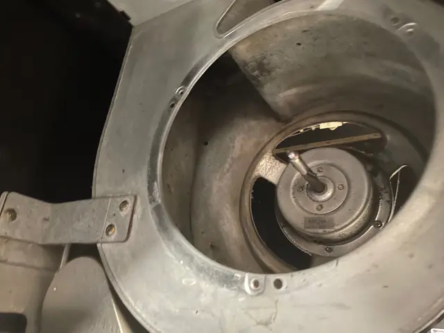 【埼玉】対応速度◎レスポンス◎お客様と目線合わせて作業します！！お任せください！サービスの画像