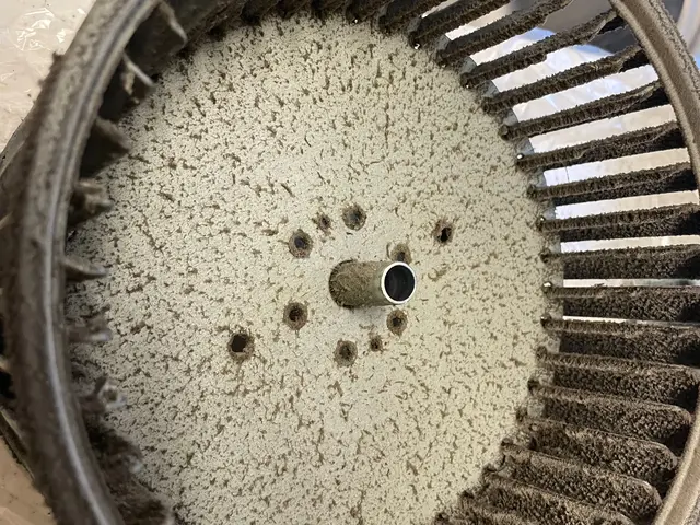 【埼玉】対応速度◎レスポンス◎お客様と目線合わせて作業します！！お任せください！サービスの画像