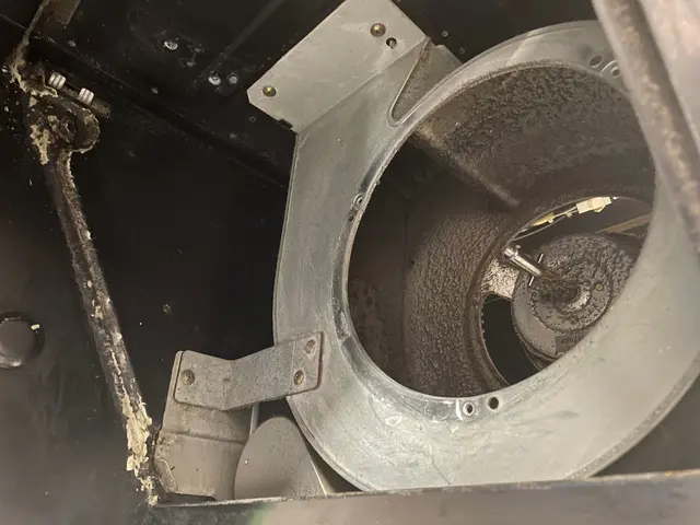 【埼玉】対応速度◎レスポンス◎お客様と目線合わせて作業します！！お任せください！サービスの画像