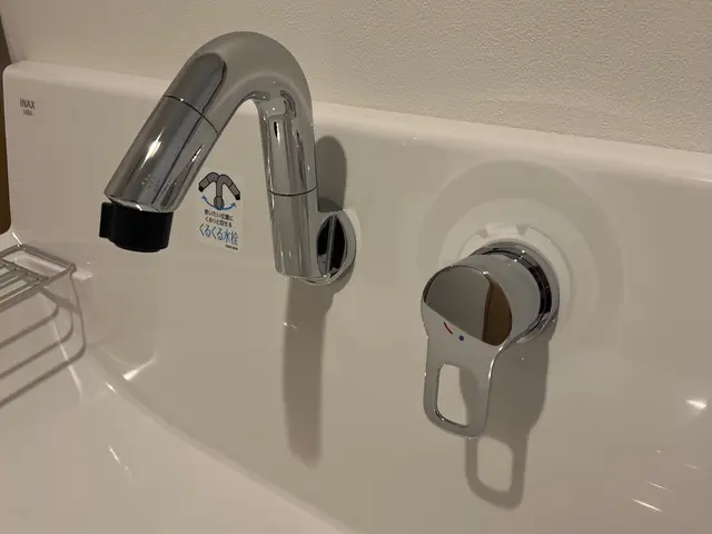 【セール実施中★】大家族の大黒柱☆大工歴10年以上☆損害保険加入済☆返信速度◎サービスの画像