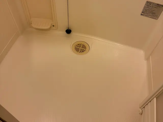 また頼みたい！と思われるサービスを心がけております。サービスの画像