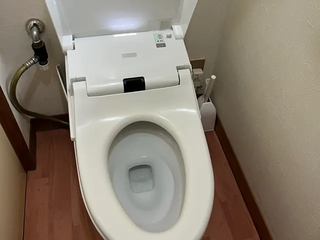 また頼みたい！と思われるサービスを心がけております。サービスの画像