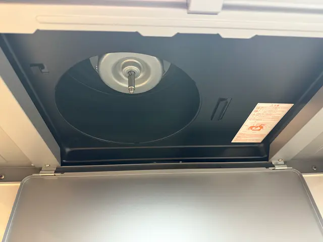 また頼みたい！と思われるサービスを心がけております。サービスの画像