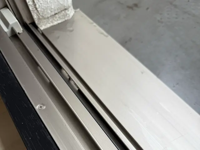 また頼みたい！と思われるサービスを心がけております。サービスの画像